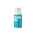 Colour Mill Teal