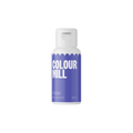 Colour Mill Violet