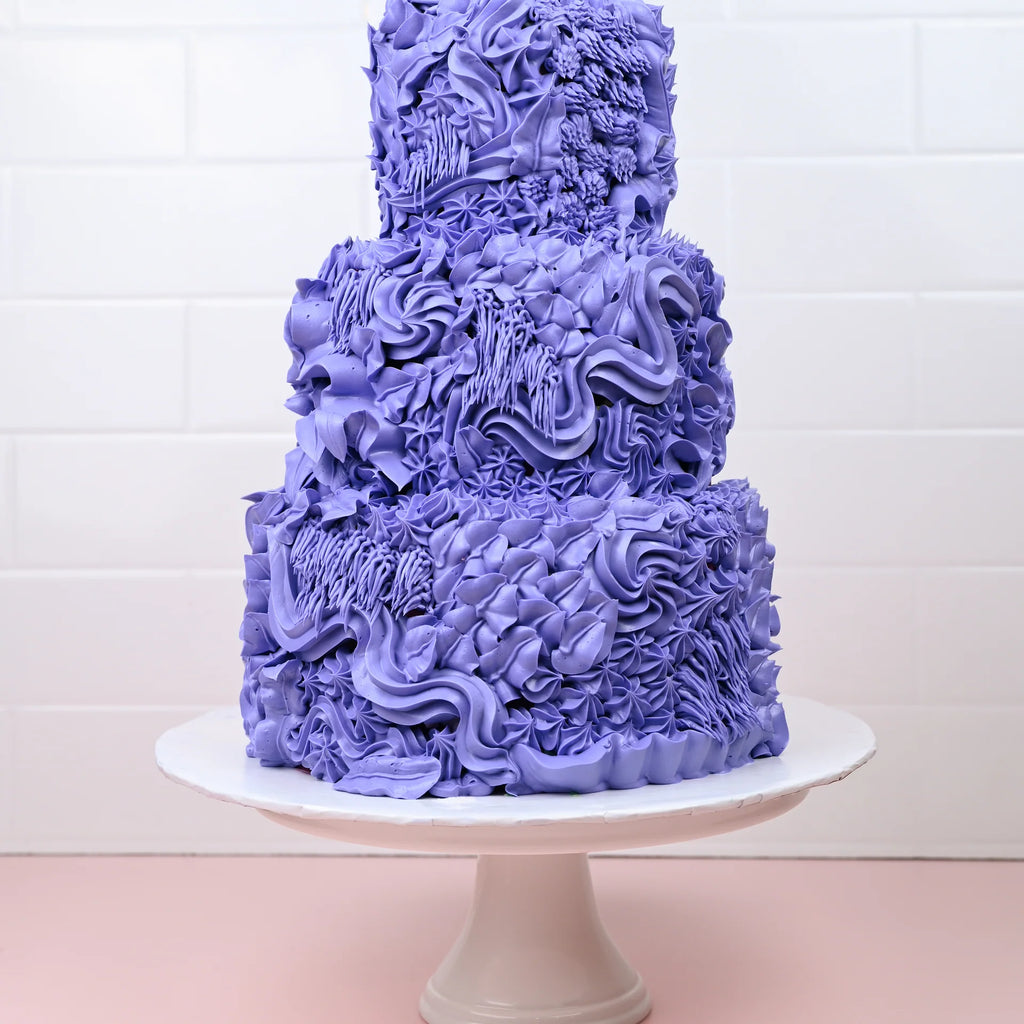 Colour Mill Violet