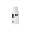 Colour Mill White