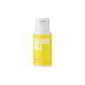 Colour Mill Yellow