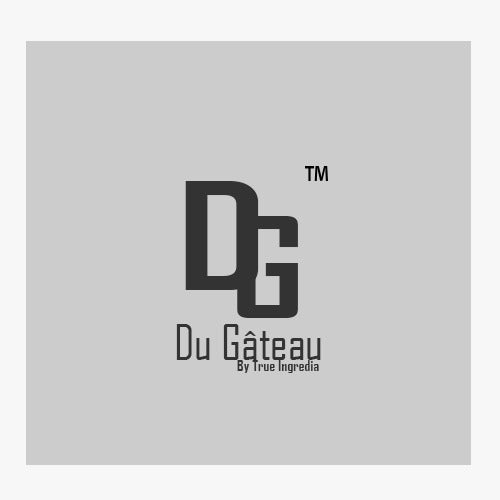 Du Gateau