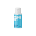 Colour Mill Sky Blue