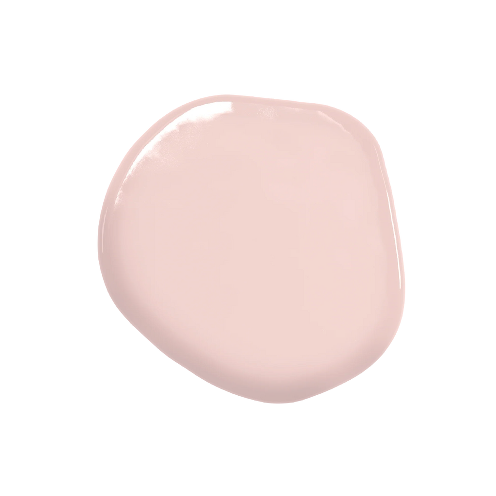 Colour Mill Blush
