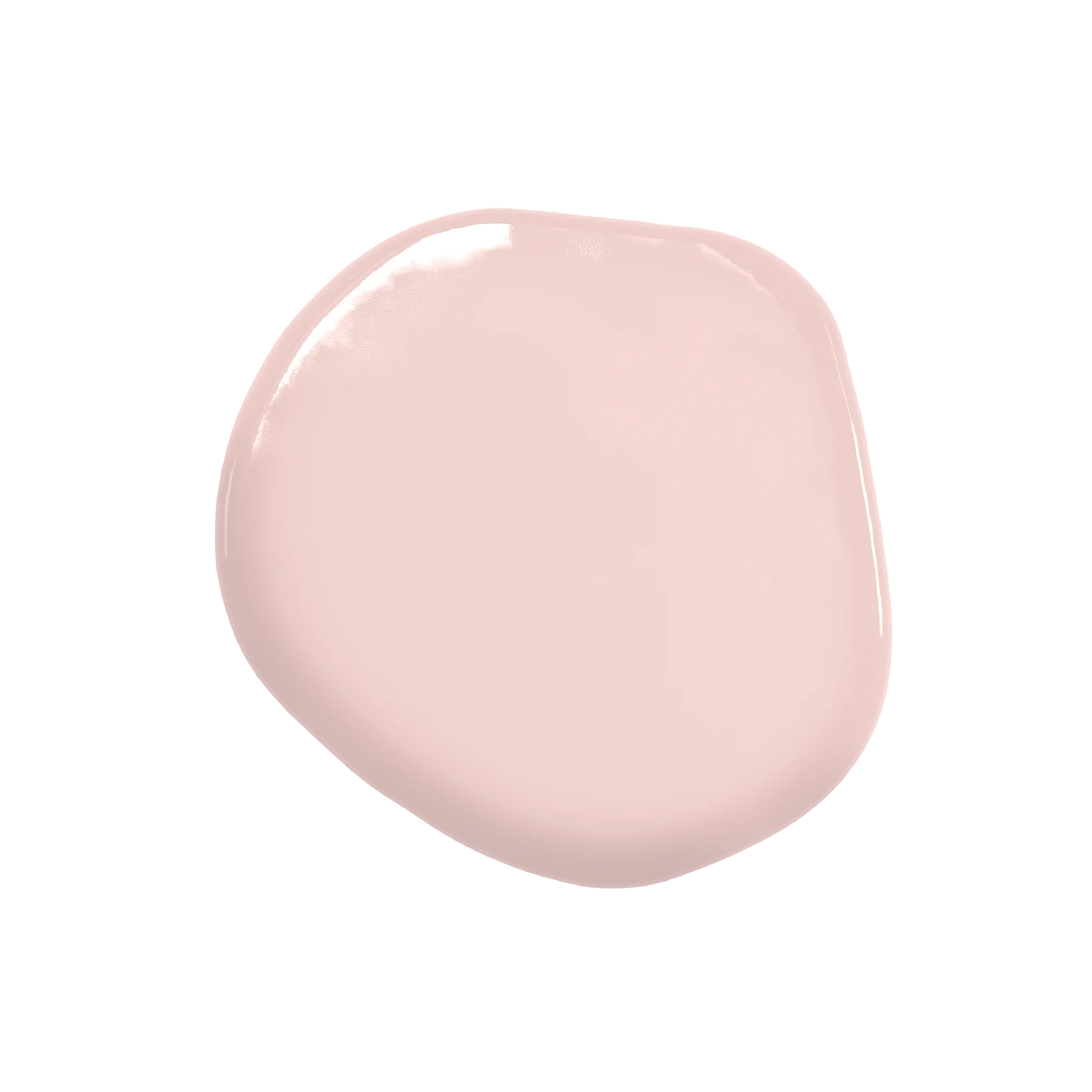 Colour Mill Blush