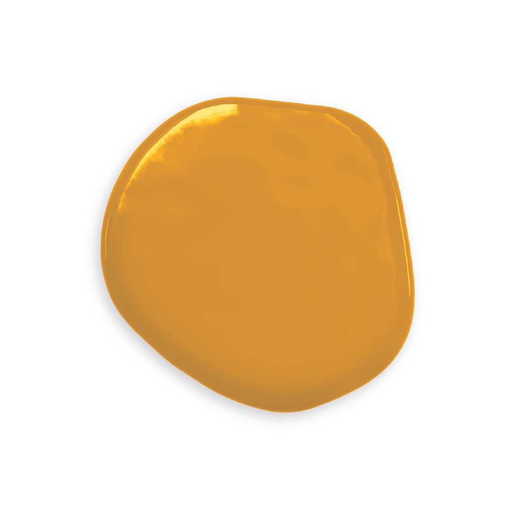 Colour Mill Caramel