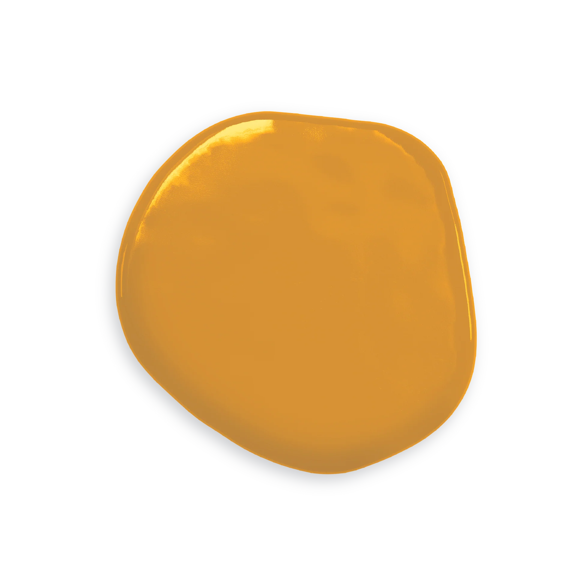 Colour Mill Caramel