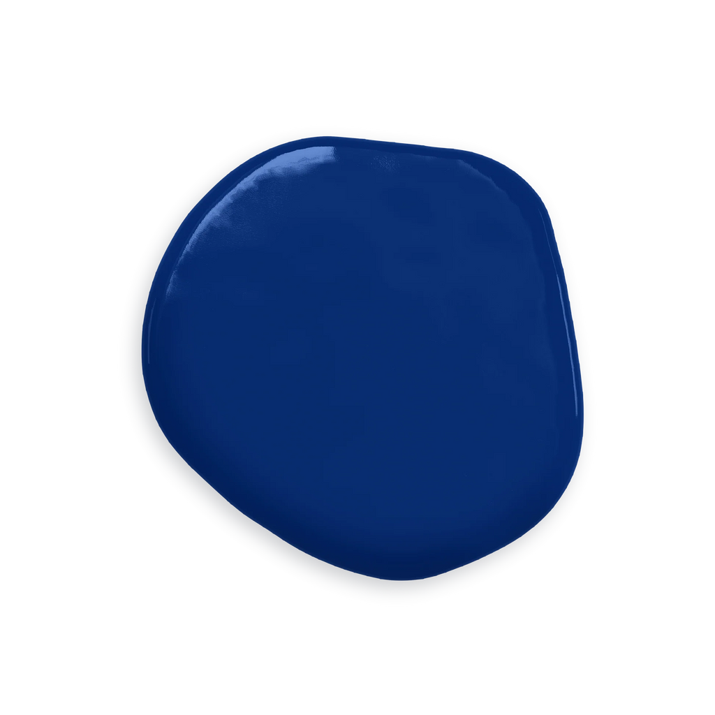 Colour Mill Navy