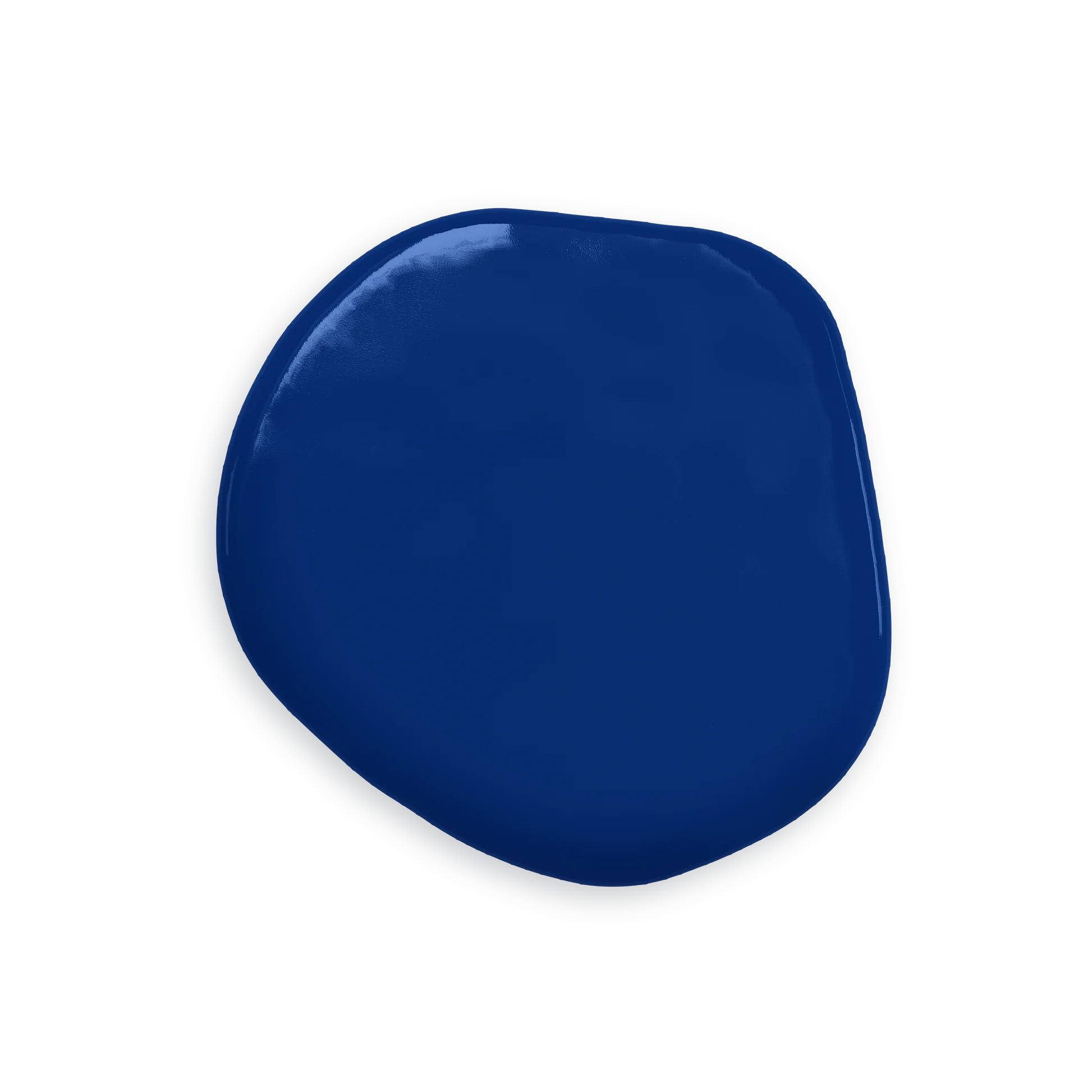 Colour Mill Navy