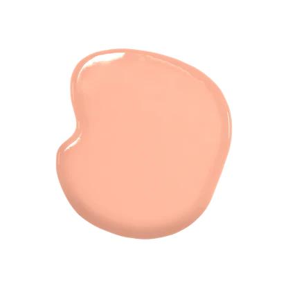 Colour Mill Peach