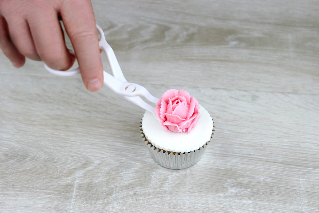 Flower Lifter